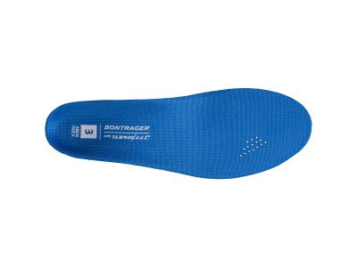 Bontrager Schuh-Ersatzteil BNT inForm BioDynamic Insole 46-4 Produktbild 1