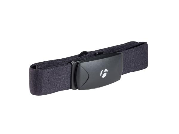 Bontrager Computerzubeh&ouml;r Bontrager ANT+/BLE Heart Rate Belt