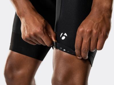 Bontrager Tr&auml;gershort Bontrager Velocis Bib M Black Produktbild 3