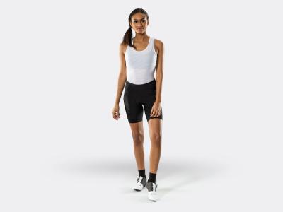 Bontrager Shorts Bontrager Meraj Women's S Black Produktbild 5