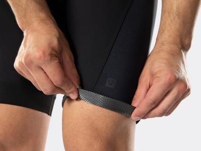 Bontrager Shorts Bontrager Circuit XS Black Produktbild 3