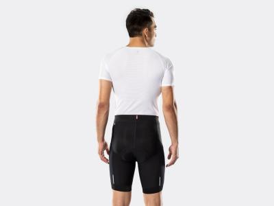 Bontrager Shorts Bontrager Circuit S Black Produktbild 1
