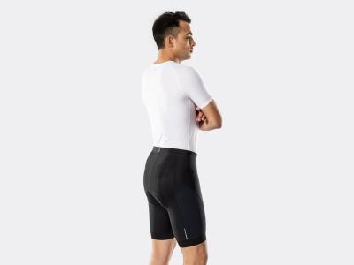 Bontrager Shorts Bontrager Circuit S Black Produktbild 2