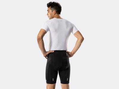 Bontrager Shorts Bontrager Solstice XL Black Produktbild 1