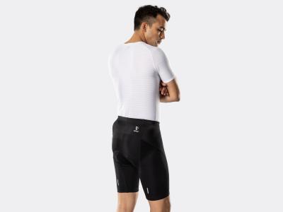Bontrager Shorts Bontrager Solstice XL Black Produktbild 2