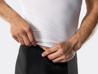 Bontrager Shorts Bontrager Solstice XXL Black Produktbild 4