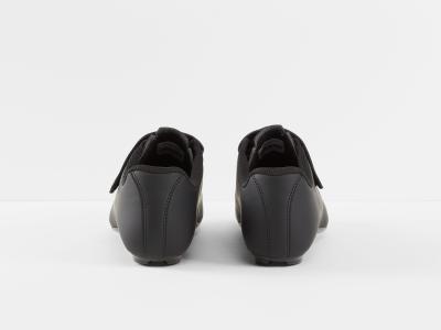 Bontrager Schuh Bontrager Solstice 36 Black Produktbild 5
