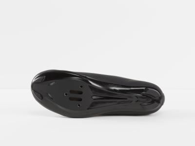 Bontrager Schuh Bontrager Solstice 46 Black Produktbild 2