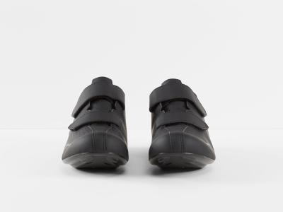 Bontrager Schuh Bontrager Solstice 48 Black Produktbild 4