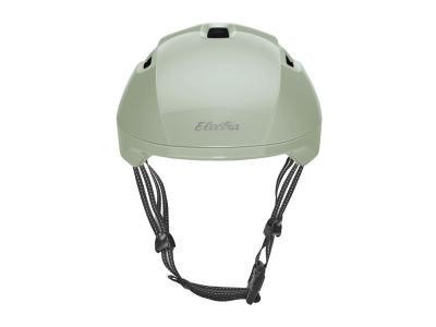 Electra Helmet Electra Go! Mips Small Green Tea CE Produktbild 1