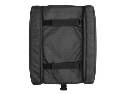 Electra Bag Electra Trunk Bag Rear Rack Andi/Black Produktbild 3
