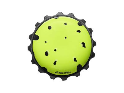 Electra Bell Electra Twister Bell Slime Produktbild 1