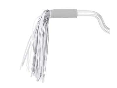Electra Bar Part Electra Streamers Reflective White Produktbild 1