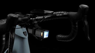 Trek Beleuchtung Trek Commuter CompR/FlareRCity Recharg Produktbild 9