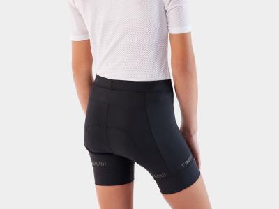 Trek Short Trek Youth M Black Produktbild 2