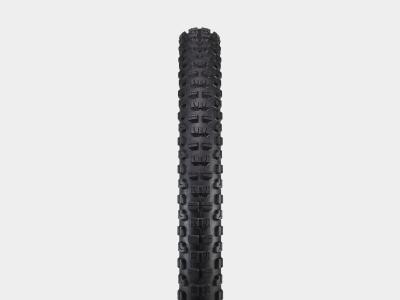 Bontrager Reifen Bontrager SE5 Team Issue 27.5x2.50 TLR Blac Produktbild 1
