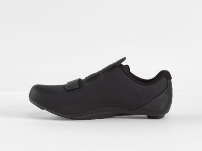 Bontrager Schuh Bontrager Circuit Road 36 Black Produktbild 1