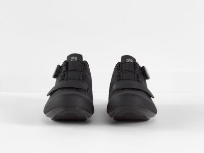 Bontrager Schuh Bontrager Circuit Road 40 Black Produktbild 4