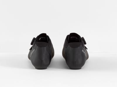 Bontrager Schuh Bontrager Circuit Road 40 Black Produktbild 5
