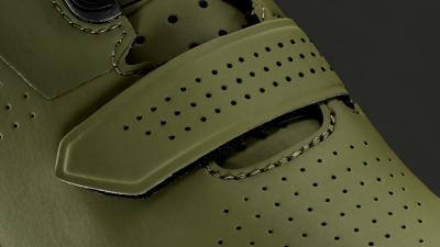 Bontrager Schuh Bontrager Foray Mountain 41 Black Produktbild 9