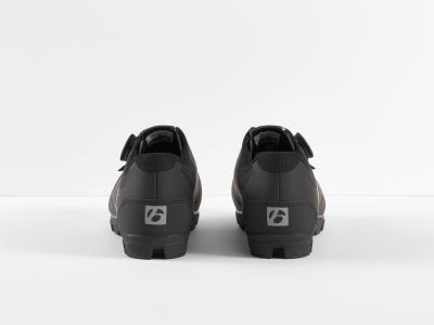 Bontrager Schuh Bontrager Foray Mountain 48 Black Produktbild 5