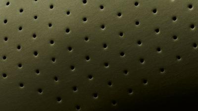 Bontrager Schuh Bontrager Foray Mountain 47 Olive Grey/Radio Produktbild 10