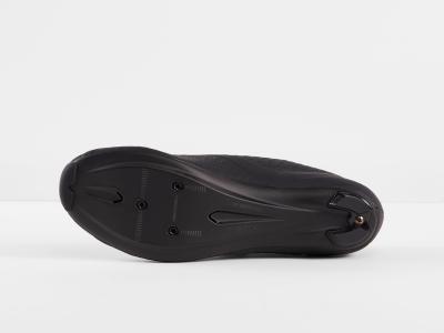 Trek Shoe Trek Velocis Road 38 Black Produktbild 2