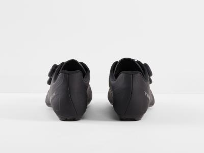 Trek Shoe Trek Velocis Road 38 Black Produktbild 5