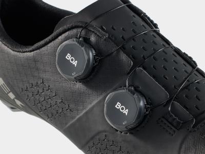 Trek Shoe Trek Velocis Road 38 Black Produktbild 6