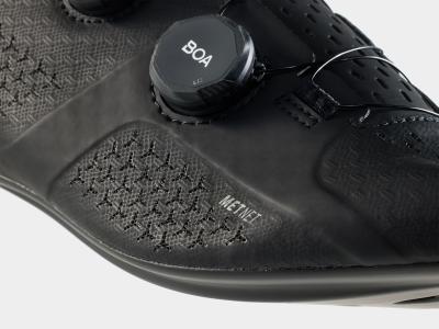 Trek Shoe Trek Velocis Road 38 Black Produktbild 7