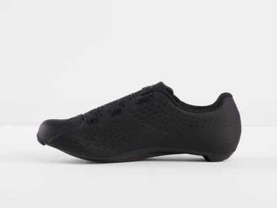 Trek Shoe Trek Velocis Road 41 Black Produktbild 1