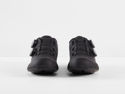 Trek Shoe Trek Velocis Road 42 Black Produktbild 4