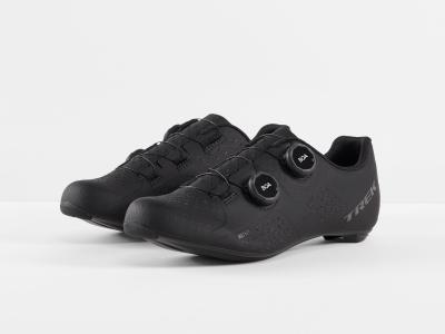 Trek Shoe Trek Velocis Road 48 Black Produktbild 3