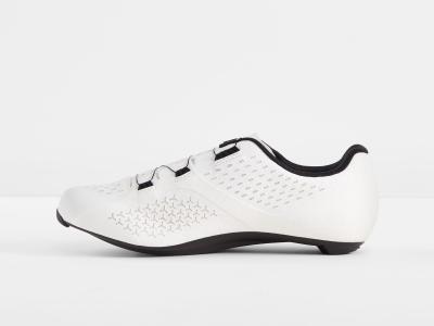 Trek Shoe Trek Velocis Road 36 White Produktbild 1