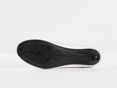 Trek Shoe Trek Velocis Road 37 White Produktbild 2