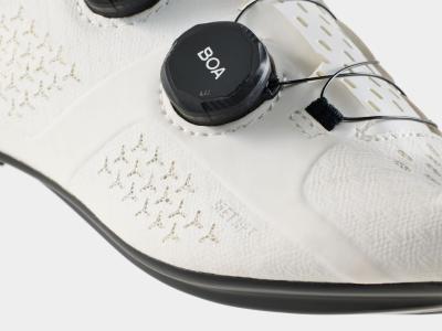Trek Shoe Trek Velocis Road 37 White Produktbild 7