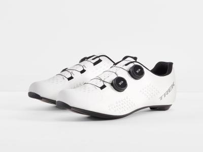 Trek Shoe Trek Velocis Road 39 White Produktbild 3