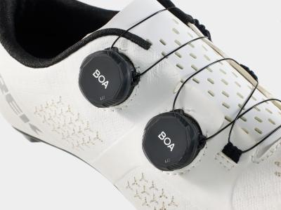 Trek Shoe Trek Velocis Road 39 White Produktbild 6