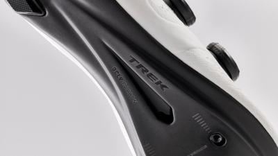 Trek Shoe Trek Velocis Road 42 White Produktbild 10