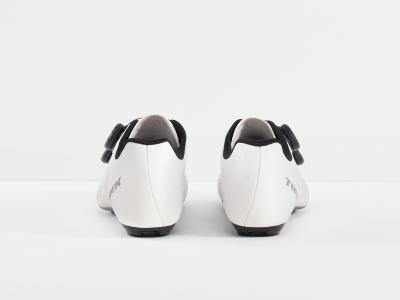 Trek Shoe Trek Velocis Road 42 White Produktbild 5