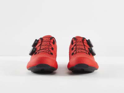 Trek Shoe Trek Velocis Road 42 Red Produktbild 4