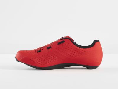 Trek Shoe Trek Velocis Road 43 Red Produktbild 1
