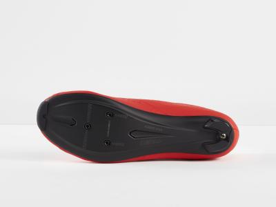 Trek Shoe Trek Velocis Road 43 Red Produktbild 2