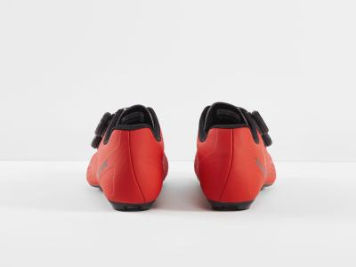 Trek Shoe Trek Velocis Road 45 Red Produktbild 5