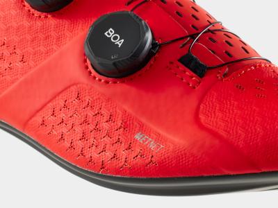 Trek Shoe Trek Velocis Road 46 Red Produktbild 7