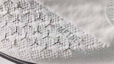 Trek Shoe Trek Velocis Road 47 Red Produktbild 8