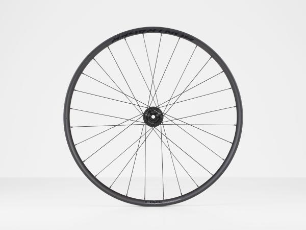 Bontrager Hinterrad Bontrager Line Comp 30 27.5D 148 Black