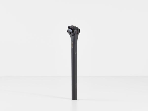 Bontrager Sattelst&uuml;tze Bontrager RSL 0 Versatz 27,2 x 330mm