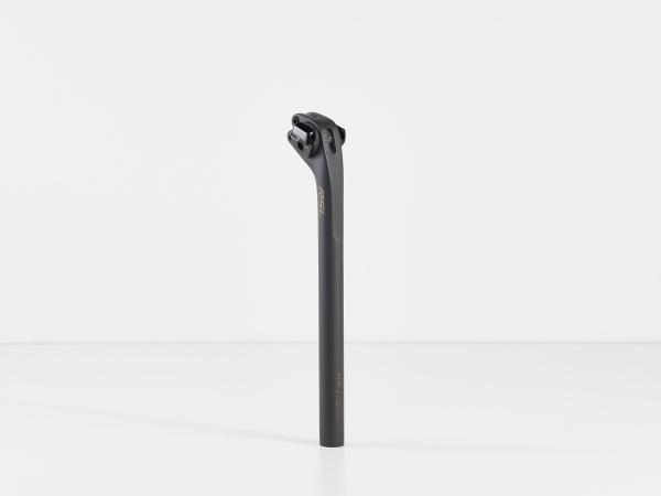 Bontrager Sattelst&uuml;tze Bontrager RSL 20 Versatz 27,2 x 330mm