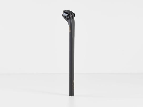 Bontrager Sattelst&uuml;tze Bontrager RSL 20 Versatz 27,2 x 400&nbsp;m
